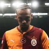 yusufsanz3