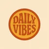 dailyvibes159