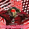footballxxxeditsteams19