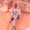 adamibrahimndjouk