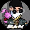 vqzfafn9b1