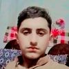 sheiralikhan08