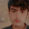 waqas.khab32