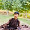 babermajidi1