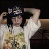 billzctown