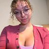 rosezirrb