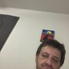 mike255038