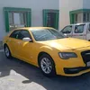 user8020519443709