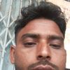 user487353424