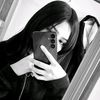 dislxica_demrd