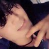 user24834148329856