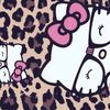 lilyy.435