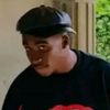 ogahandsome2