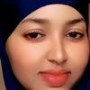 suleykha.mimi