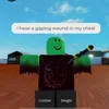zombifiednightmar