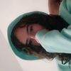 xhylferiebas448