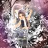 amika.rbx2