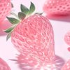 strawberrygmail.com277