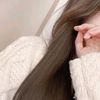 inesse_anosa