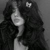 ganaalsaid3