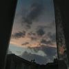 itsnotjulian.1