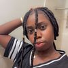 mrs_bela2