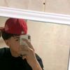 yeremithmartinez0