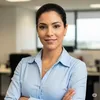 fabi48471
