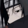 itahi__12