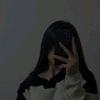 army__bts50