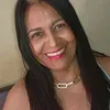 geilacabradasilva