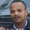ali.ragab.ali.gabe