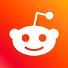 one.reddit.30