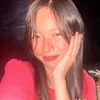 izabelly_japinha