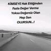 canparlak38