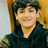 afghanistanafghanistan46
