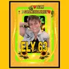 ely638748