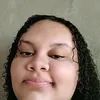 saradosanjos19_