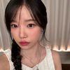 luvforrjunhee