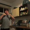 ariyanloads
