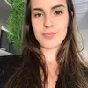 eialerosa