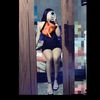 lesly.lopez236