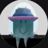 filip12roblox2real0