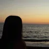 zozo_ncll