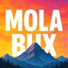 moula.bux665