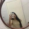 luiza.moura.22
