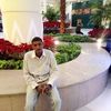 user41730916103292