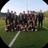 t._flynner10