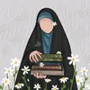 user7955618213806