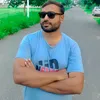 furqan.ahmed.uk